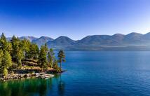 29975 Peachtree Drive, Polson