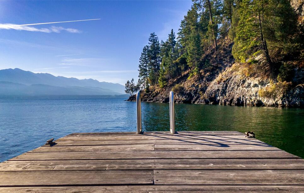 29975 Peachtree Drive, Polson