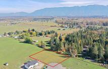 141 Freedom Way, Kalispell