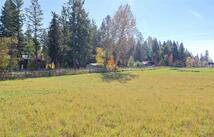 141 Freedom Way, Kalispell