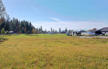 141 Freedom Way, Kalispell