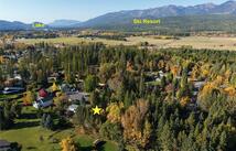 111 Wedgewood Lane, Whitefish