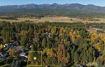 111 Wedgewood Lane, Whitefish