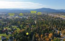 111 Wedgewood Lane, Whitefish