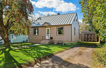 1236 5th Avenue E, Kalispell