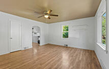 1236 5th Avenue E, Kalispell