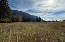 1188 Berne Road, Columbia Falls