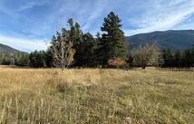 1188 Berne Road, Columbia Falls