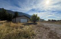 1188 Berne Road, Columbia Falls