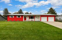 215 Kirsten Drive, Kalispell