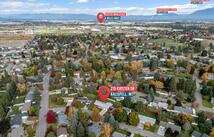 215 Kirsten Drive, Kalispell