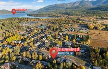 721 Aspen Grove Street, Whitefish