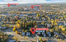 721 Aspen Grove Street, Whitefish