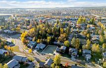 721 Aspen Grove Street, Whitefish