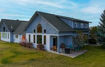 46566 Tamarac Loop, Ronan