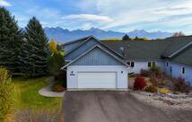 46566 Tamarac Loop, Ronan