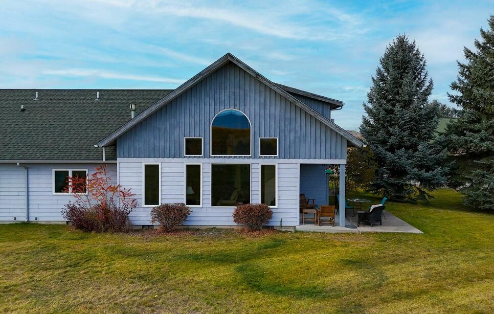 46566 Tamarac Loop, Ronan