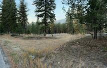 Nhn Glen Lake Road, Eureka