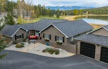 280 Mallard Loop, Whitefish