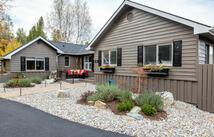 280 Mallard Loop, Whitefish