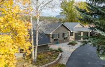 280 Mallard Loop, Whitefish