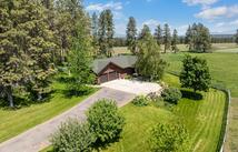 43 Pine Cone Lane, Kalispell