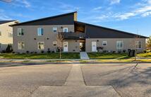 10 Diane Road, Columbia Falls