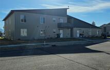 10 Diane Road, Columbia Falls