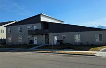 10 Diane Road, Columbia Falls