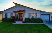 28 12th Place Nw, Ronan