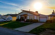 28 12th Place Nw, Ronan