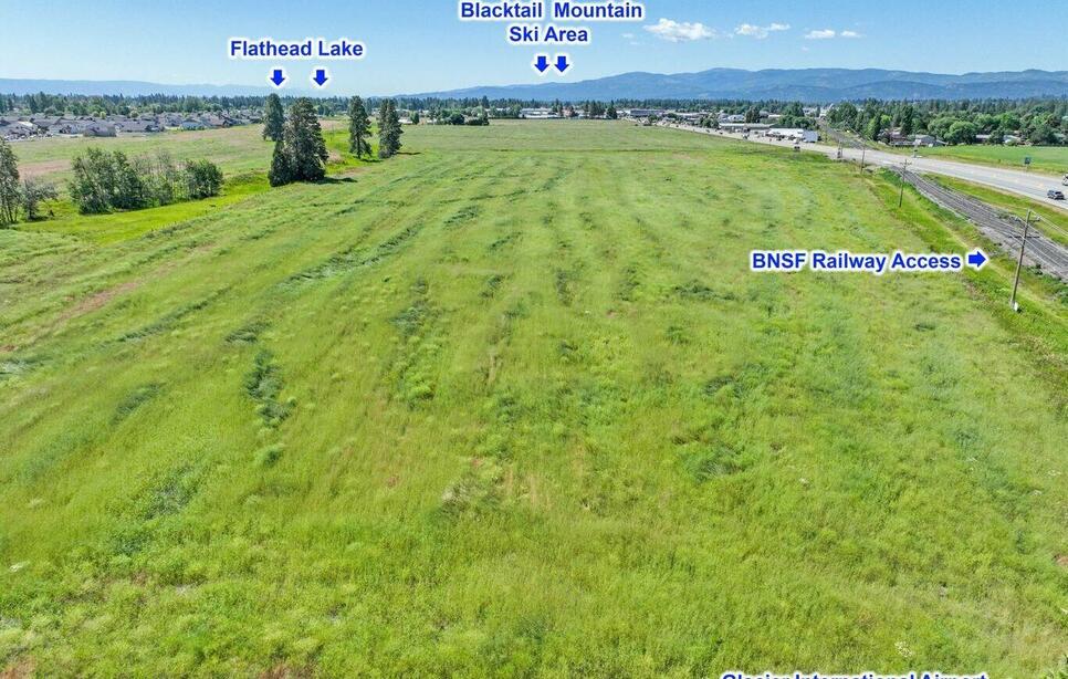 2655 U.s. Hwy 2 E, Kalispell