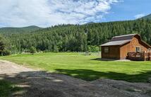 629 High Country Drive, Kalispell