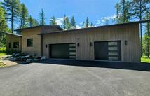 172 Meadow View Court, Whitefish