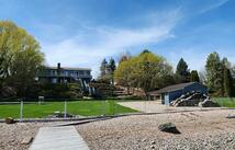 35076 Rocky Point Road, Polson