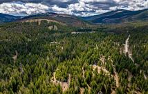 1583 Wild Bill Road, Kila