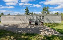 260 Old Creek Road, Marion