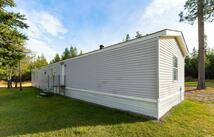 260 Old Creek Road, Marion