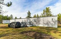 260 Old Creek Road, Marion