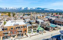 220 2nd Street, Whitefish