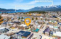 220 2nd Street, Whitefish