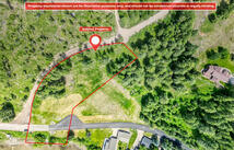 861 Yeoman Hall Road, Kalispell