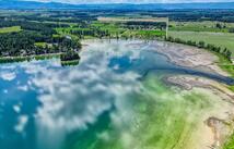 861 Yeoman Hall Road, Kalispell