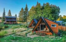 155 Seville Lane, Coram