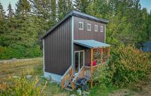 155 Seville Lane, Coram