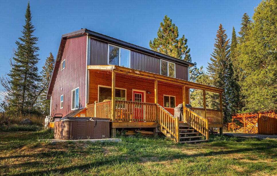 155 Seville Lane, Coram