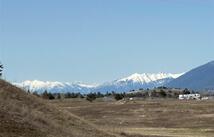 Nhn Us Highway 93 N, Eureka