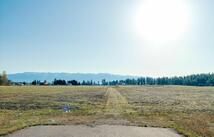 3273 Us-93 N, Kalispell