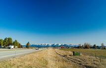 3273 Us-93 N, Kalispell