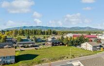 9 & 11 Diane Road, Columbia Falls